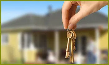 Swarthmore PA Locksmith Store Swarthmore, PA 610-598-0043 Swarthmore PA Locksmith Store Swarthmore, PA 610-598-0043