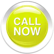 Swarthmore PA Locksmith Store Swarthmore, PA 610-598-0043 Swarthmore PA Locksmith Store Swarthmore, PA 610-598-0043 - customer-care