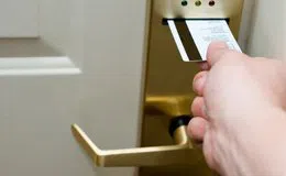 Swarthmore PA Locksmith Store Swarthmore, PA 610-598-0043 Swarthmore PA Locksmith Store Swarthmore, PA 610-598-0043 - serv-hm-com