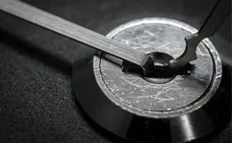 Swarthmore PA Locksmith Store Swarthmore, PA 610-598-0043 Swarthmore PA Locksmith Store Swarthmore, PA 610-598-0043 - serv-hm-emr