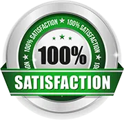 Swarthmore PA Locksmith Store Swarthmore, PA 610-598-0043 Swarthmore PA Locksmith Store Swarthmore, PA 610-598-0043 - sid-sat-img